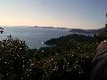 gal/Saison 2012/Une_visite_de_St_Tropez/_thb_105_4989.JPG